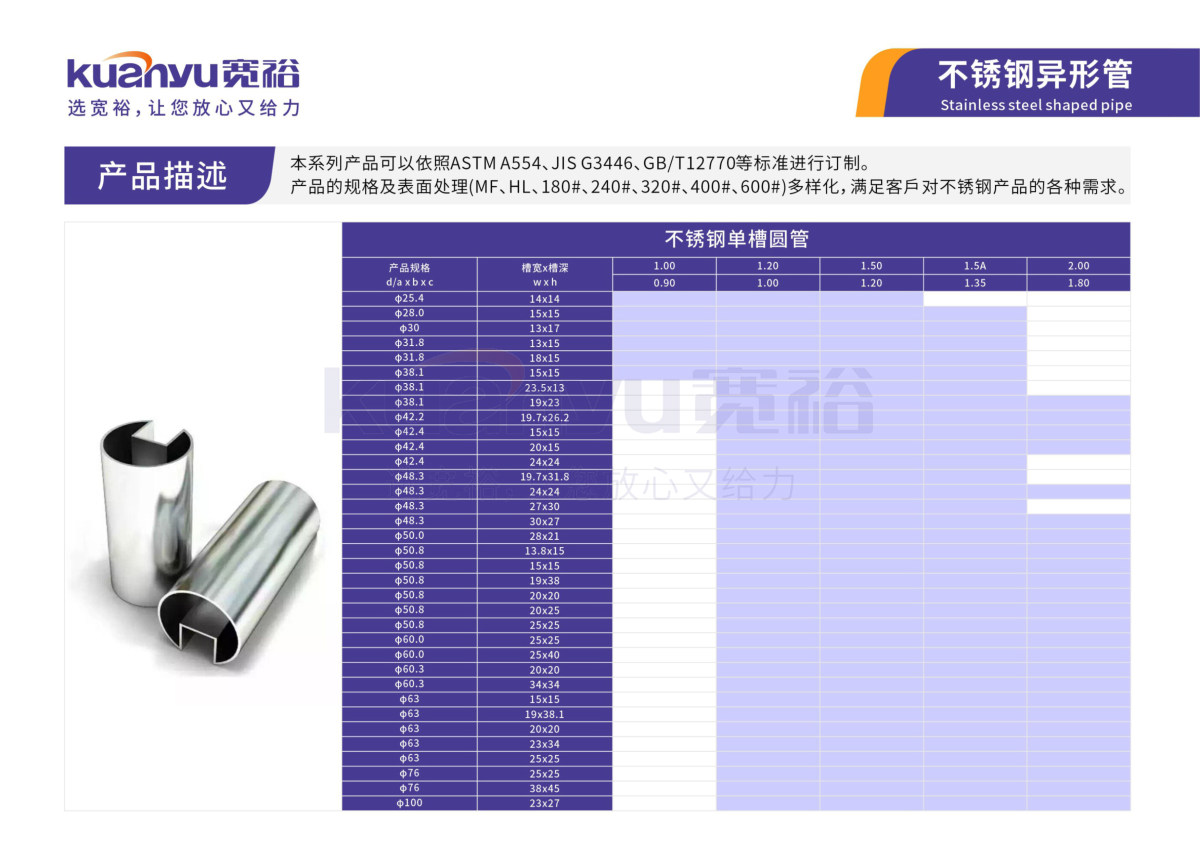 機械構(gòu)造管