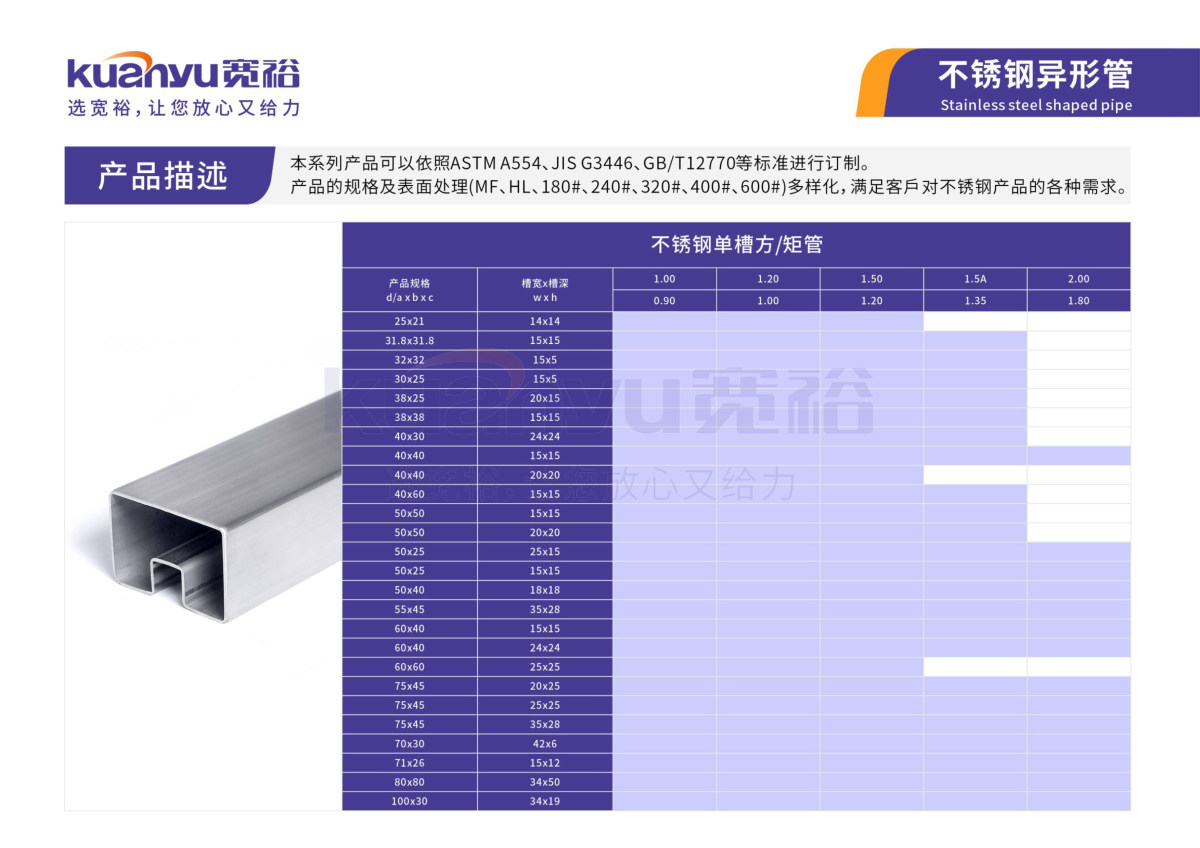 機(jī)械構(gòu)造管